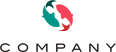 partner-logo-1 partner-logo-1